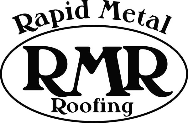 rapid metal roofing